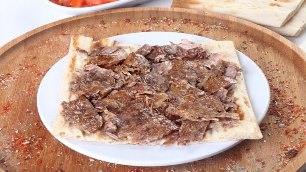 doner-devi-konkordato-ilan-etti-mahkemeden-3-aylik-muhlet-1-001