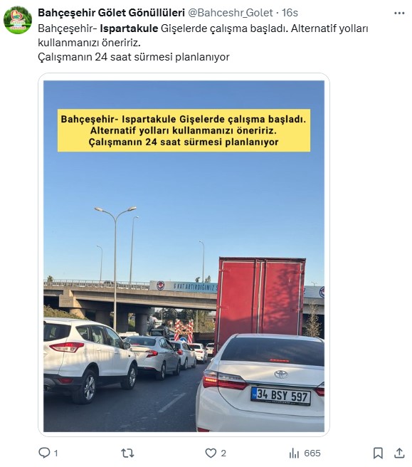 ekran-goruntusu-2025-07-17-120643