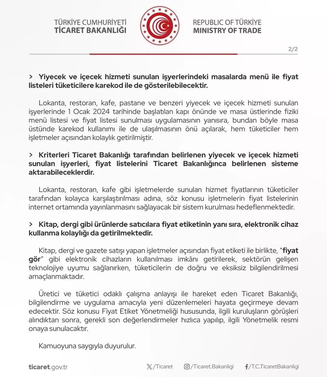 etiketlerde-yeni-donem-basliyor-bakanlik-tek-tek-siraladi-tuketici-lehine-buyuk-degisiklik-5.jpeg
