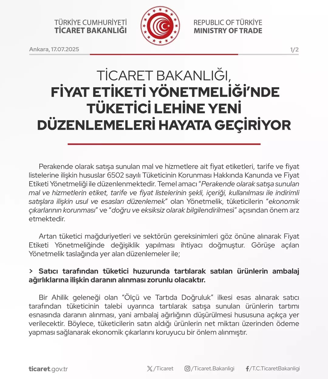 etiketlerde-yeni-donem-basliyor-bakanlik-tek-tek-siraladi-tuketici-lehine-buyuk-degisiklik-6.jpeg