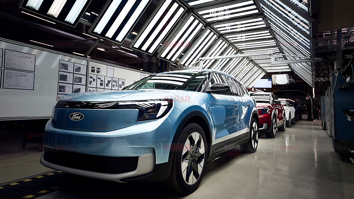 ford-avrupa-yeni-modeller-iste-bunlar