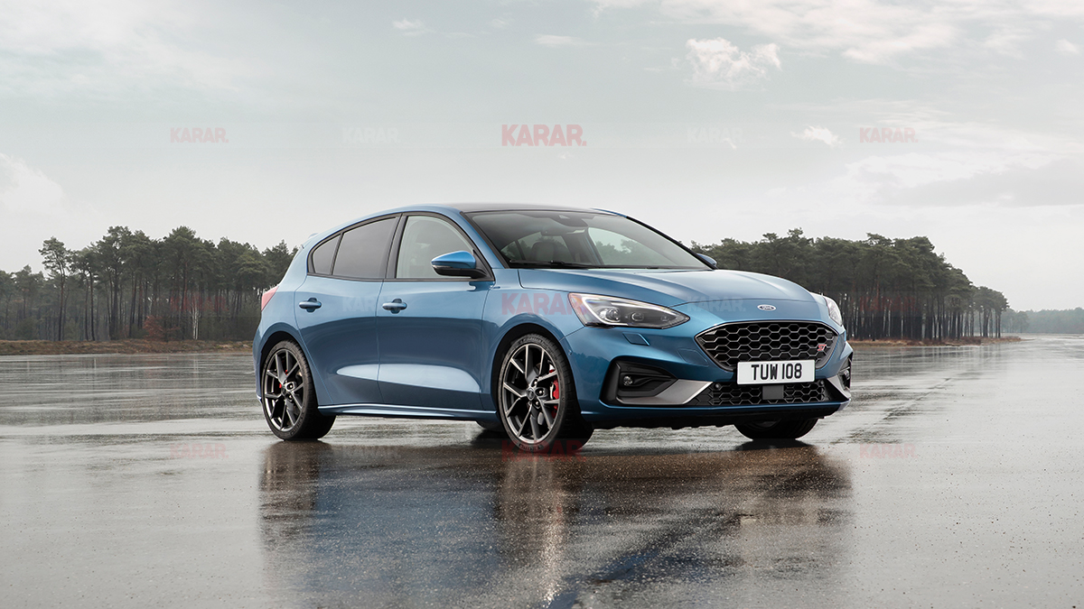 ford-focus-st-2019