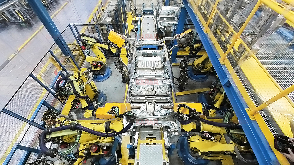 ford-ve-volkswagen-is-birligi-artacak