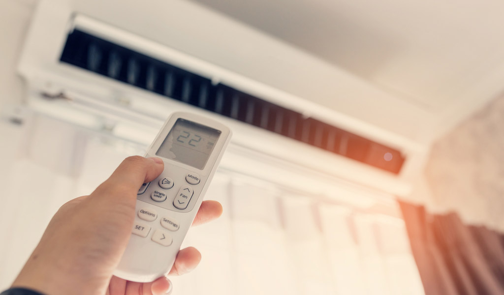 how-to-use-your-air-conditioner-to-its-full-capacity.jpg