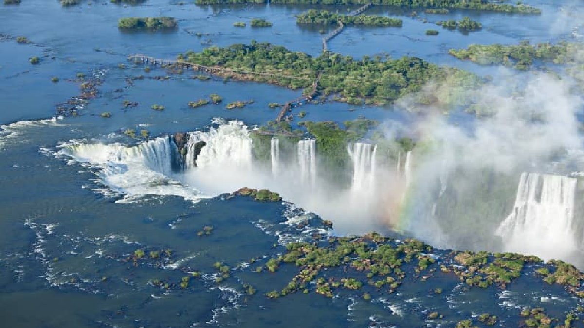 iguazu-selaleleri-kapak.jpg