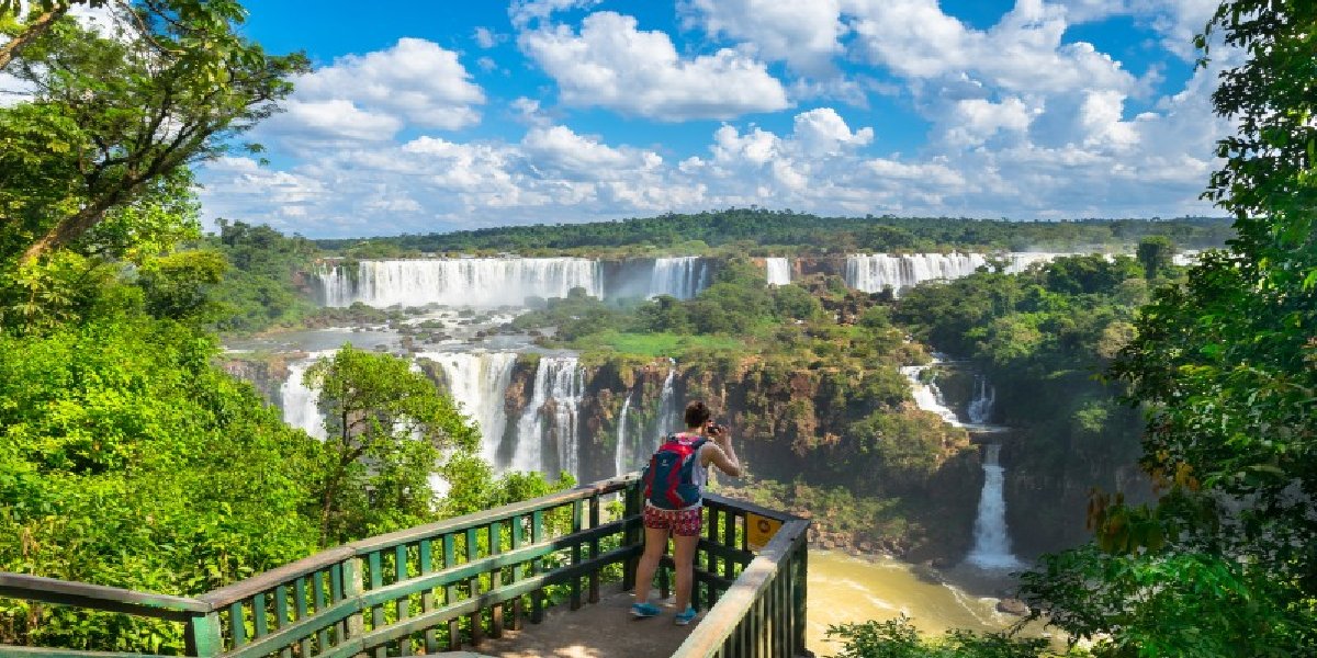 iguazu-selaleleri.jpg