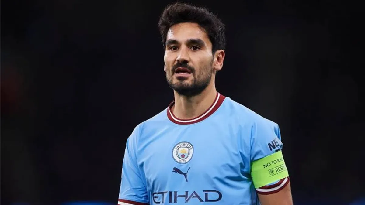 ilkay-gundogan-manchester-cityye-dondu-jpg.webp