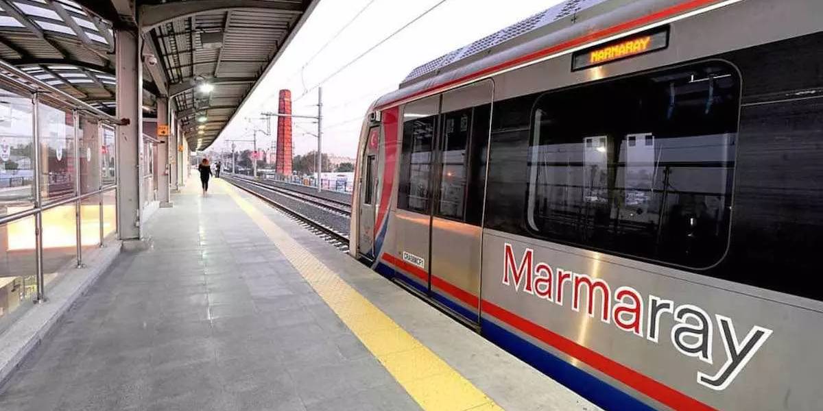 marmaray-1