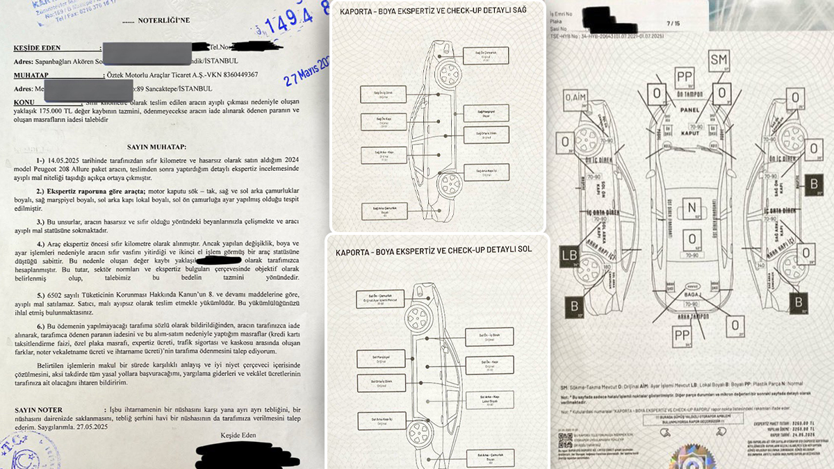 peugeot-208-140525-sikayetler