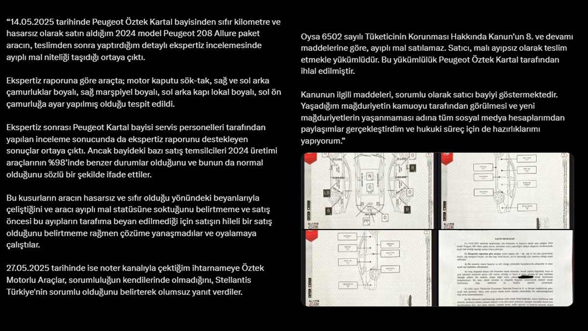 peugeot-208-sikayeti