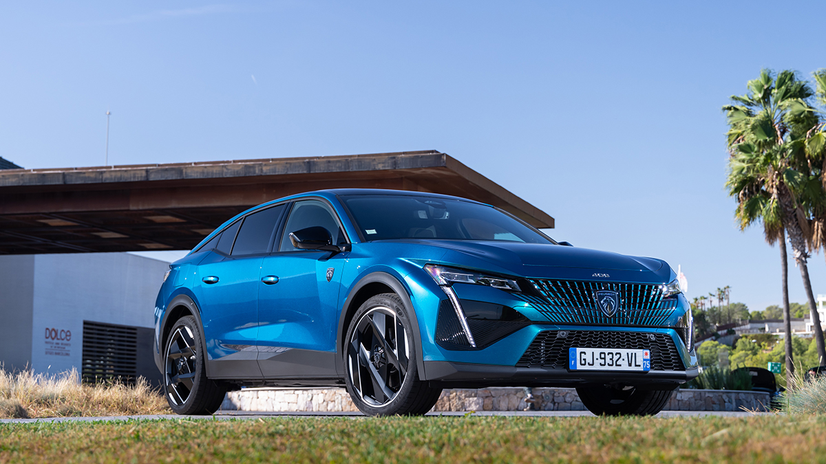 peugeot-408