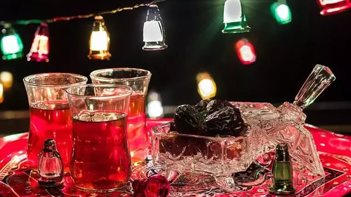 resim-2025-07-17-013450832