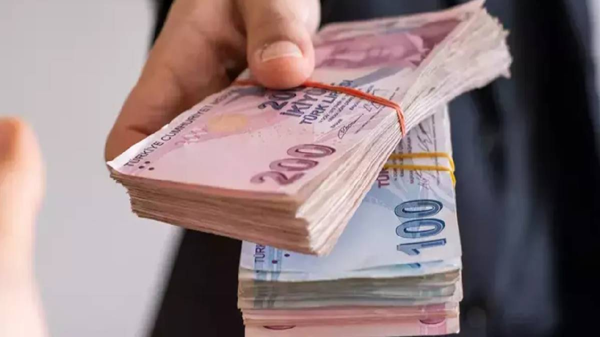 resim-2025-07-17-145220628