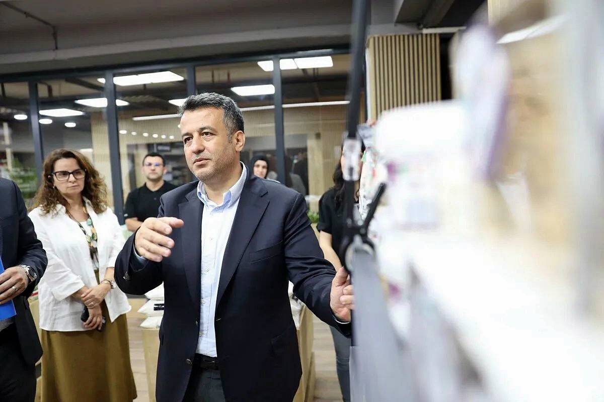 samsun-market-nerede-adres-2