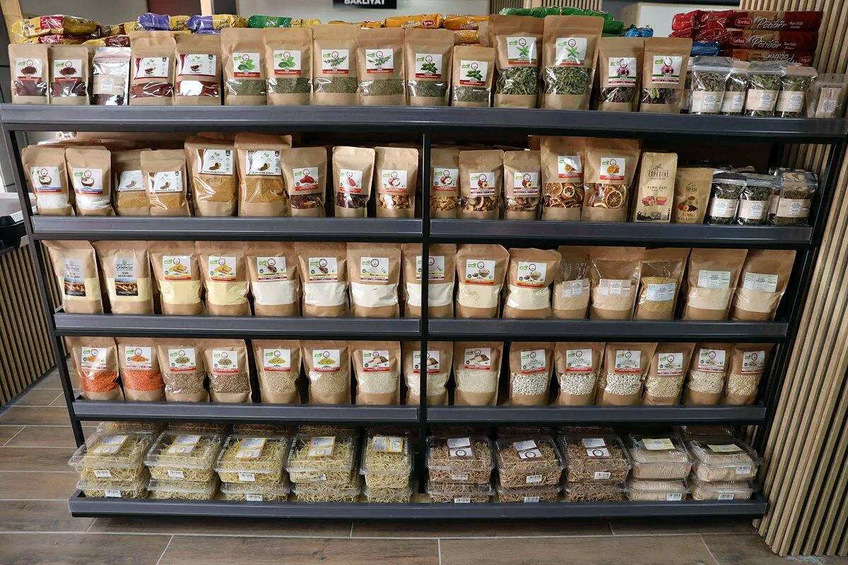 samsun-market-nerede-adres-3