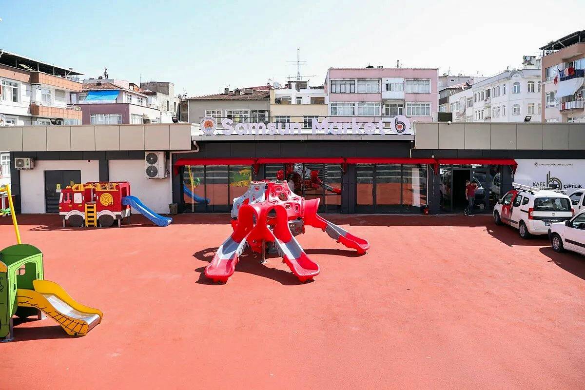 samsun-market-nerede-adres-4