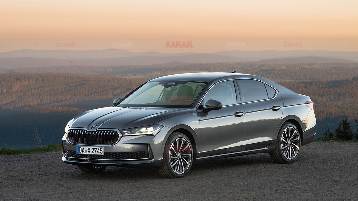 skoda-temmuz-ayi-ozel-200-bin-tl-kredi-firsati