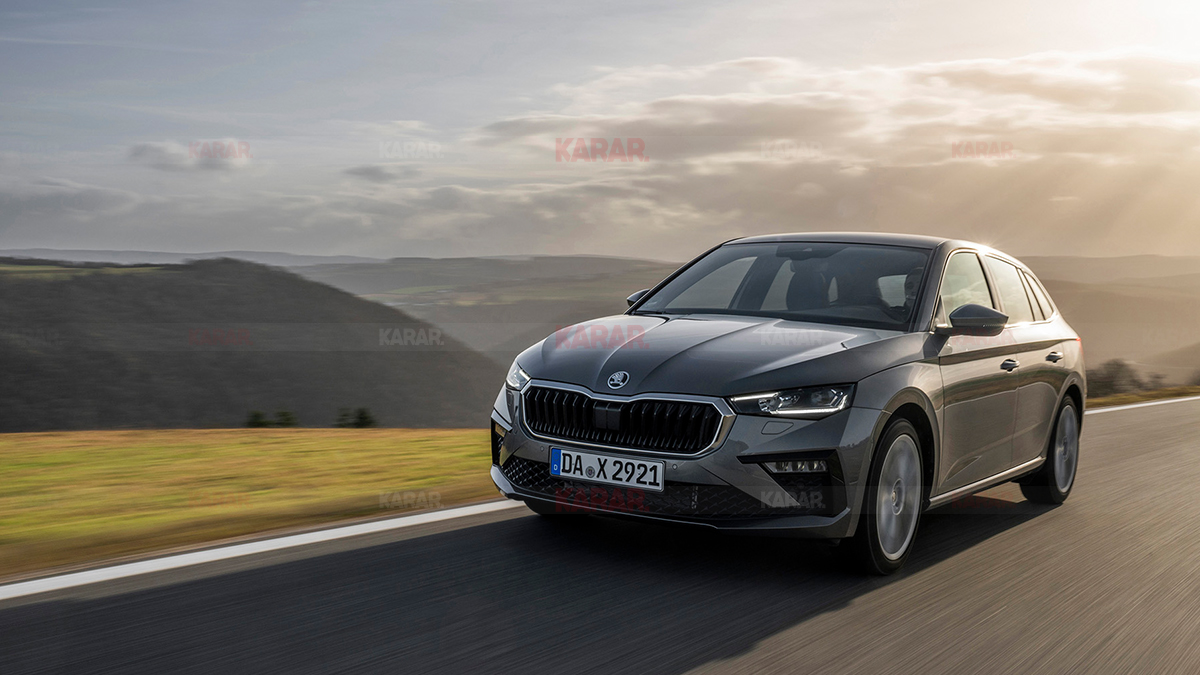 skoda-turkiyeden-temmuz-ayi-ozel-scala-kampanyasi