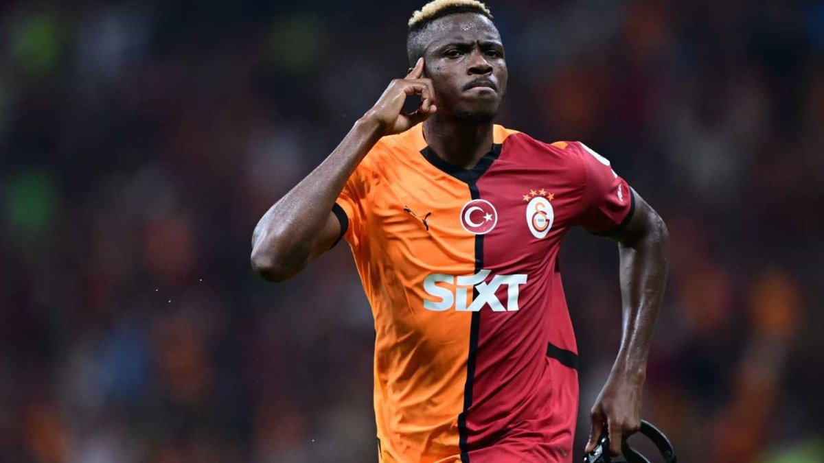 transfer-haberi-galatasaraydan-victor-osimhen-icin-yeni-teklif-1752598039633