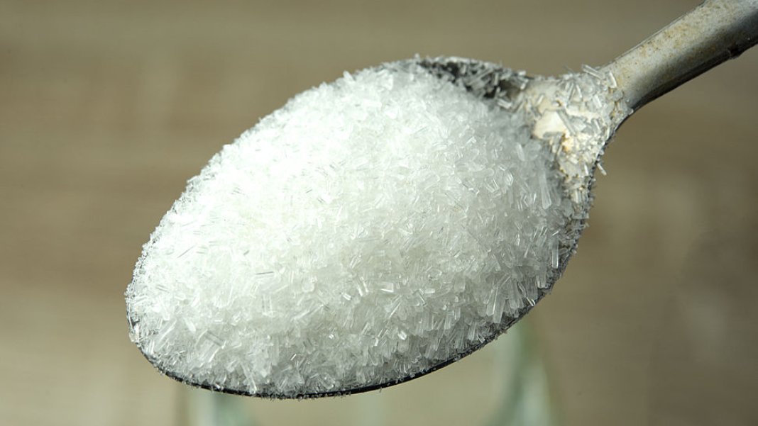 tum-cips-ve-hazir-corbalarda-var-o-tuzun-yasaklanmasi-icin-teklif-mecliste-iste-neden-oldugu-hastaliklar-1