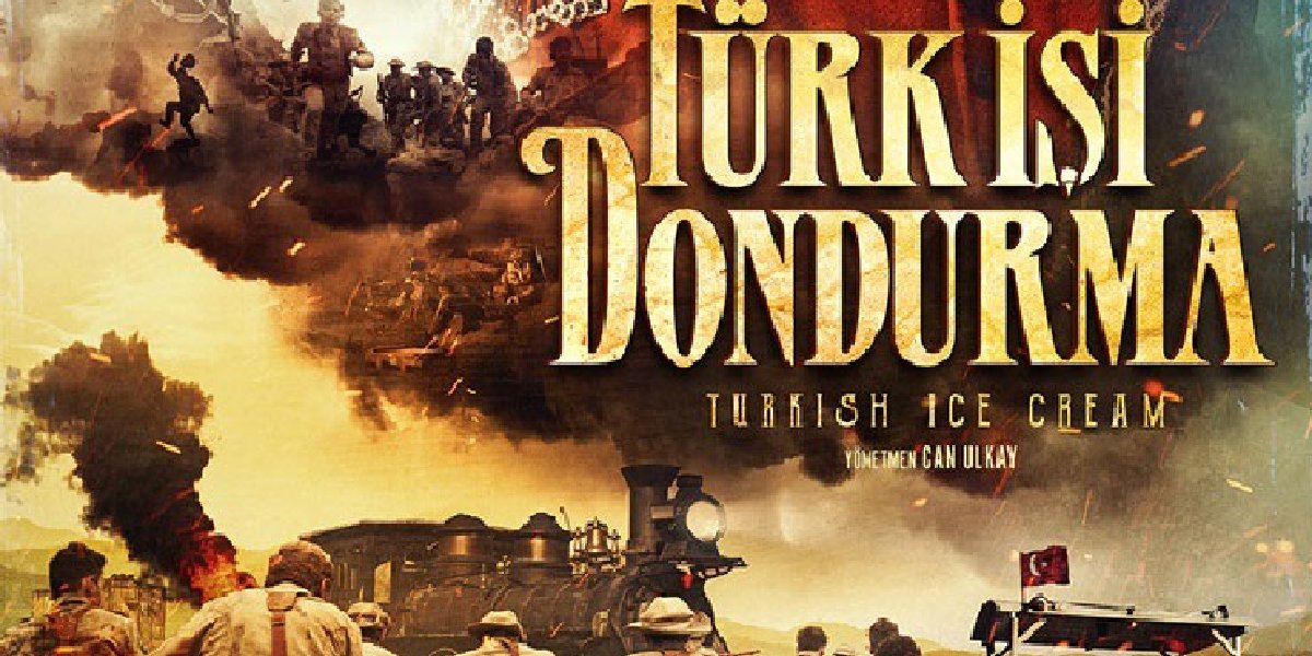turk-isi-dondurma