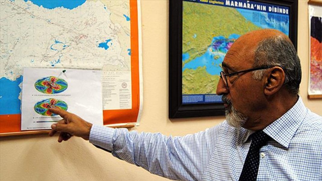 unlu-profesorden-istanbul-depremi-icin-ezber-bozan-aciklama-7den-buyuk-deprem-beklentisini-dislar-iste-o-iki-neden-2.jpg