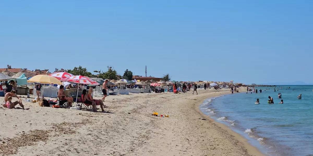 yeni-proje-19.jpg