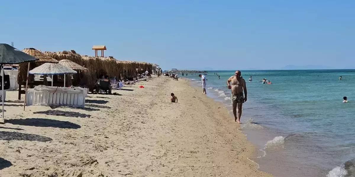 yeni-proje-20.jpg