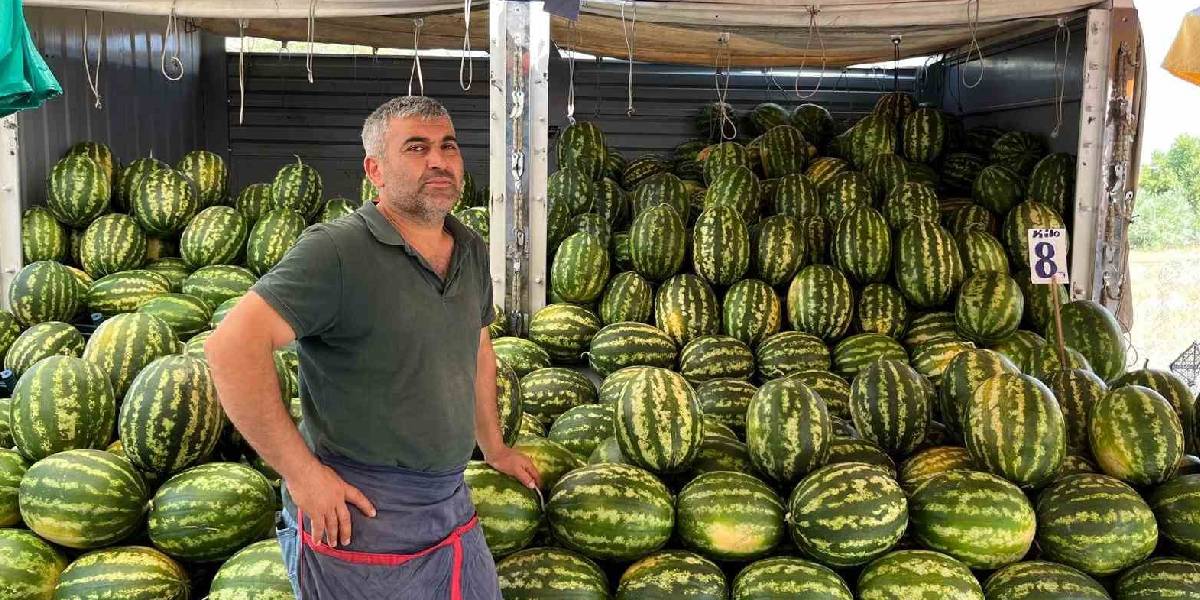 yeni-proje-24.jpg
