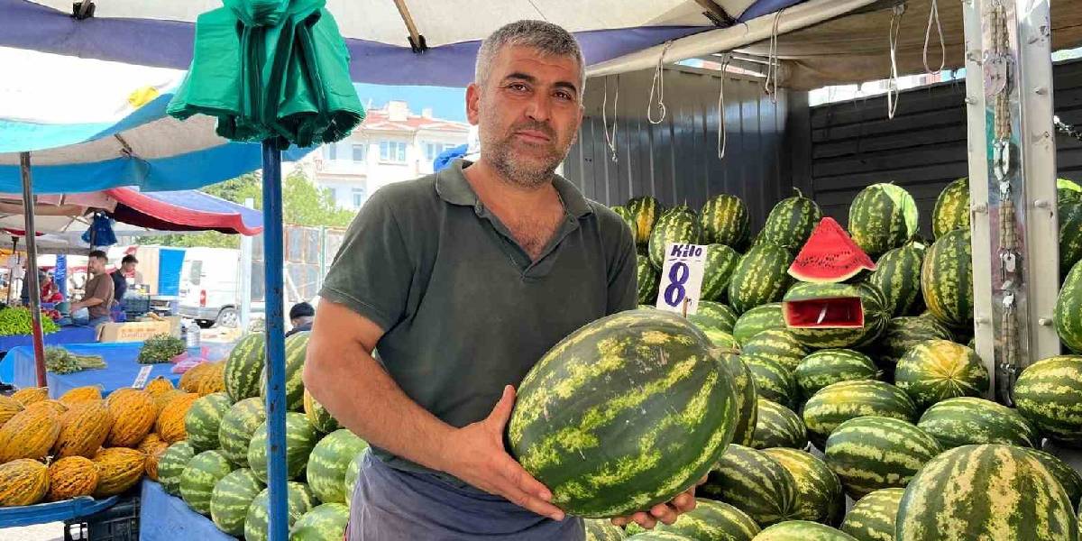 yeni-proje-25.jpg