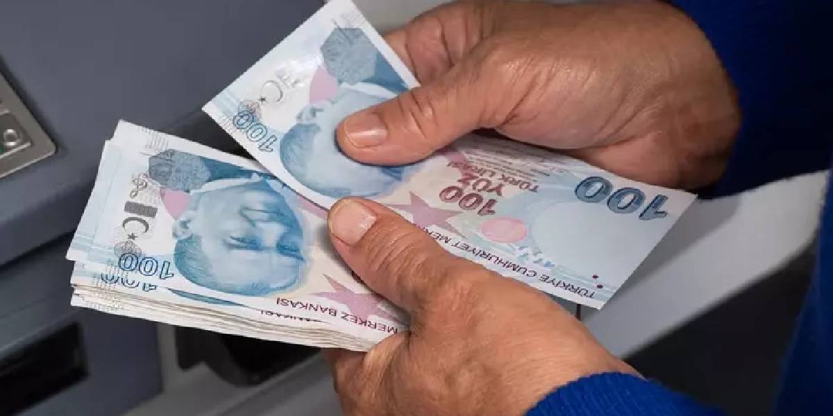 yeni-proje-3.jpg
