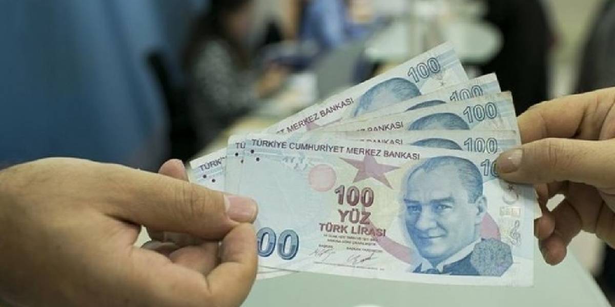 yeni-proje-4.jpg