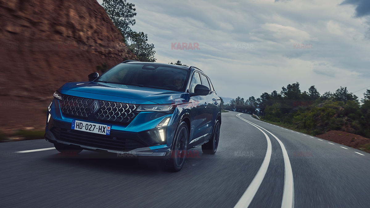 yeni-renault-austral-artik-turkiye-de