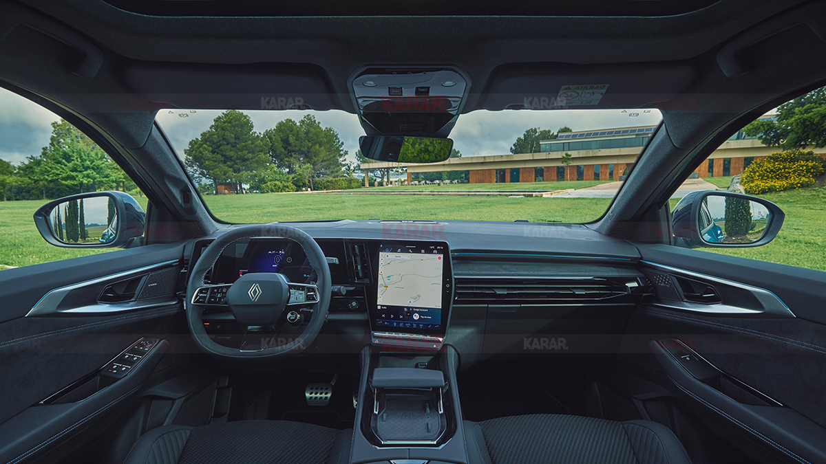 yeni-renault-austral-turkiye-ic-tasarim