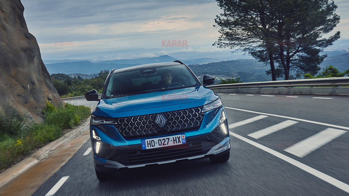 yeni-renault-austral-turkiye-satis-fiyati