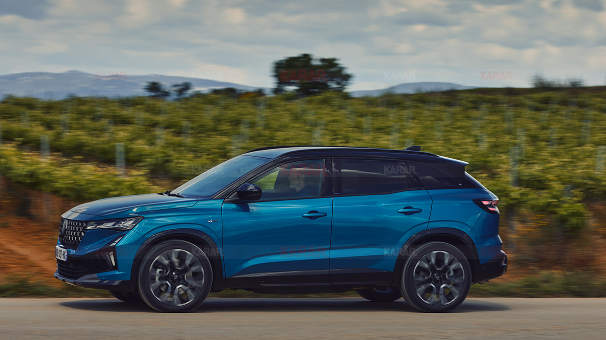 yeni-renault-austral-turkiye-tasarim