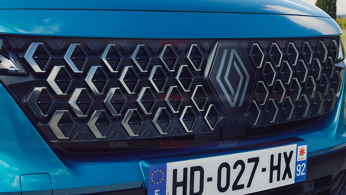 yeni-renault-austral-turkiye-teknik-ozellikleri