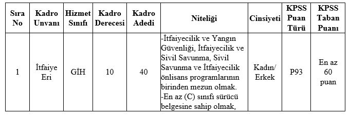 066e7a31-78b1-430f-830e-9dfa7423a9c5