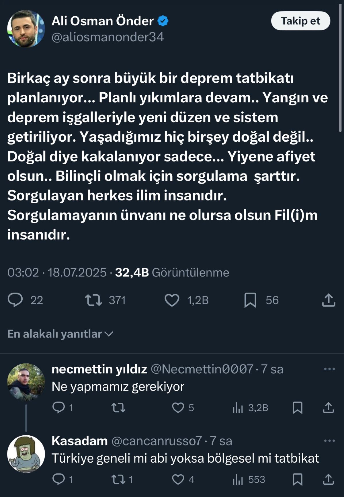 1-001.jpg