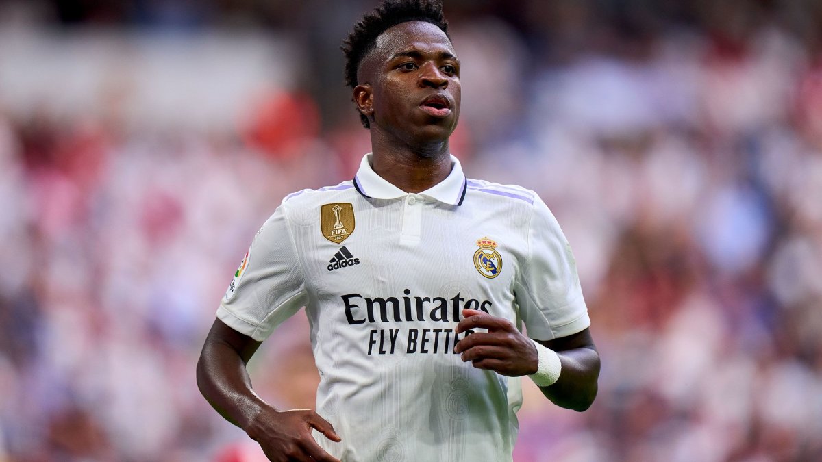 230615113836-vinicius-jr-real-madrid-file-restricted-060423.jpg