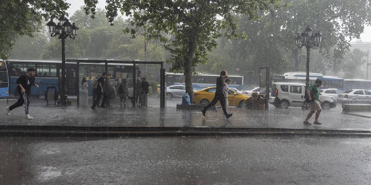 ankara-yagis-uyarisi-2.jpg