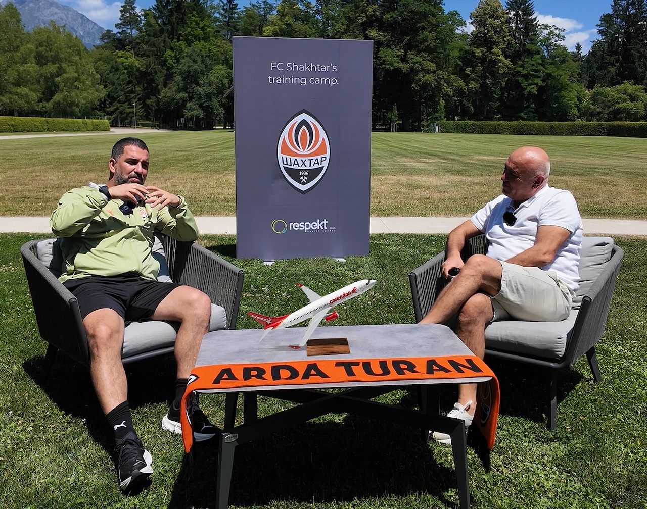 arda-turan-mehmet-arslan-1