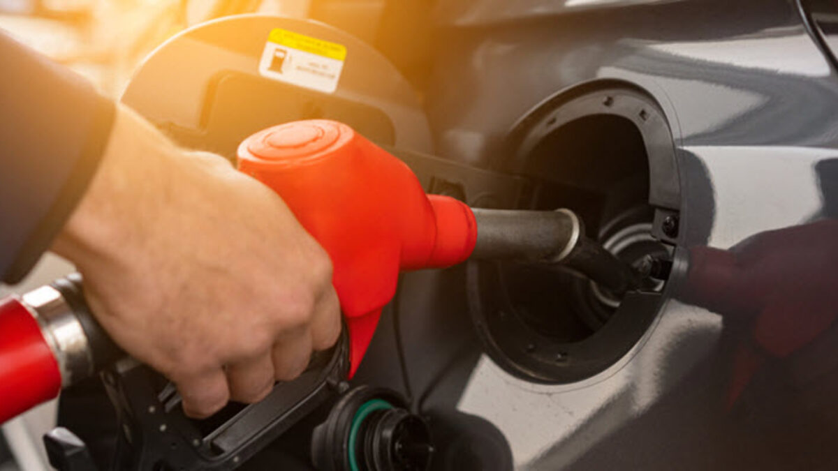 audi-fuel-economy-1200x675