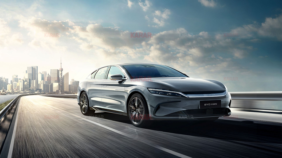 byd-han-uzaktan-guncelleme-devri-basladi