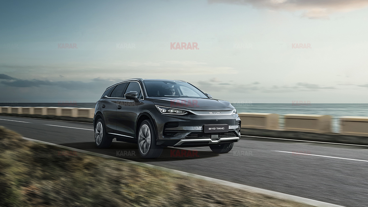 byd-tang-uzaktan-guncelleme-devri-son