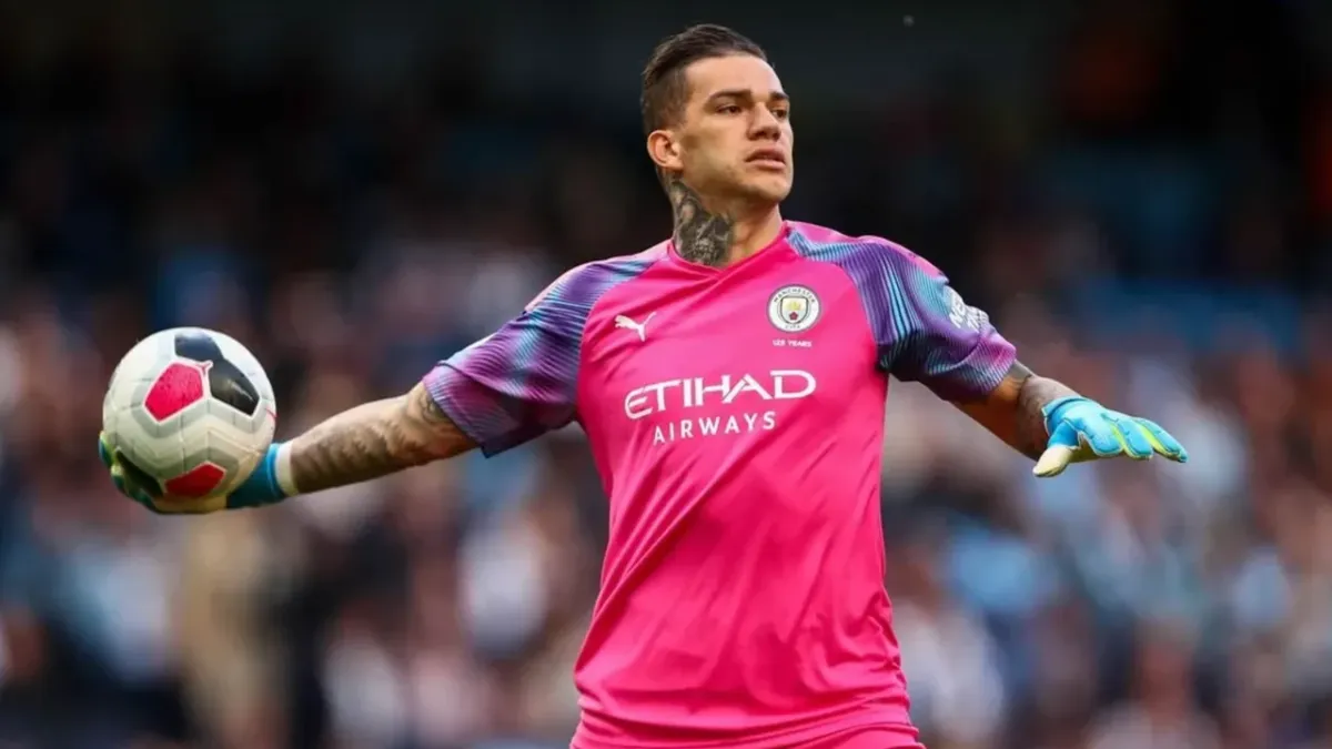 ederson-png.webp