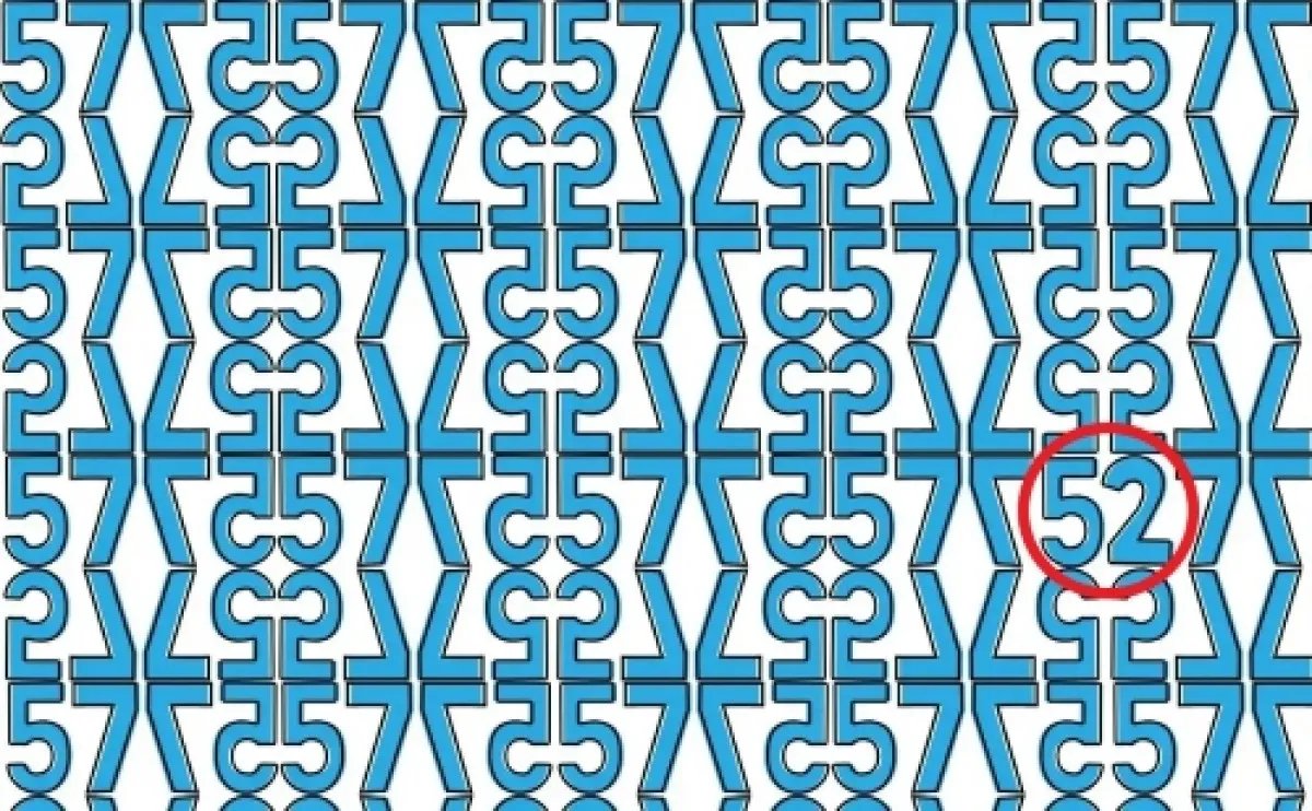 gizli-sayi-test-yanit