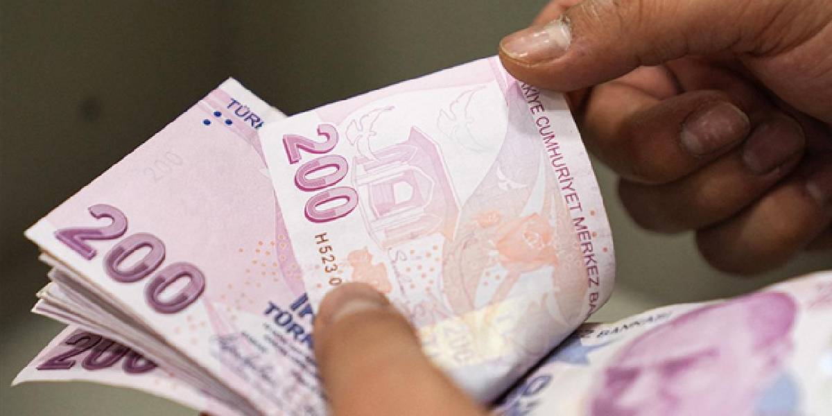 kamu-iscilerine-zam-1