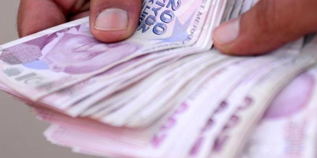 kamu-iscilerine-zam-2