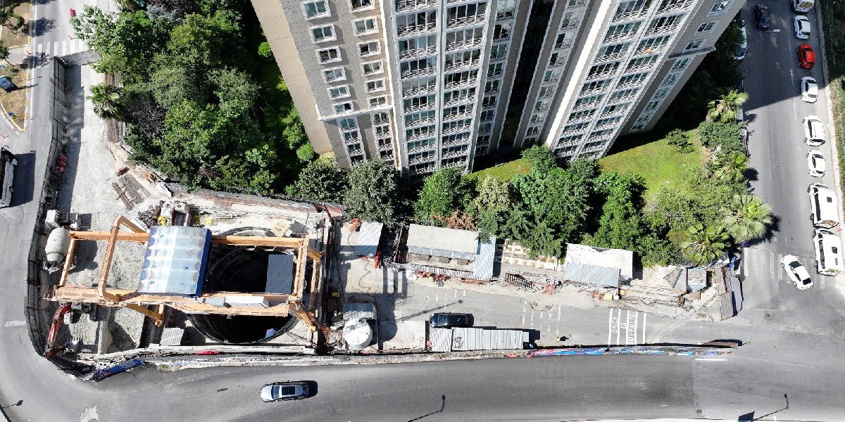 metro-proje.jpg
